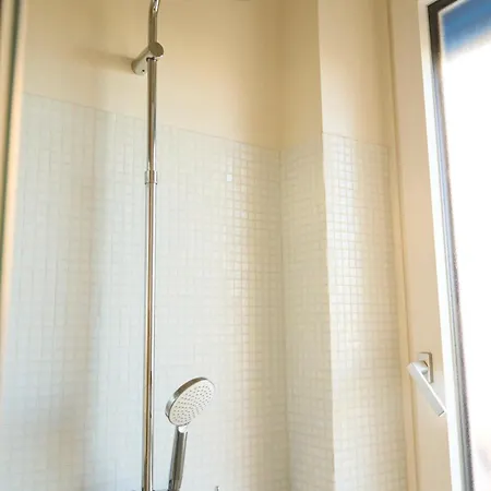 Cozy Pigneto Flat With Balcony *